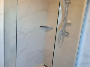 Pronájem bytu 3+kk, Břeclav, Mánesova, 80 m2