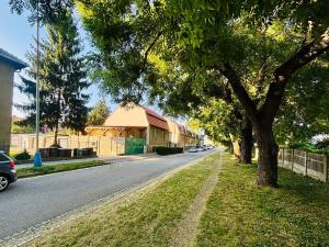 Prodej bytu 2+1, Břeclav, Břetislavova, 72 m2