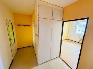 Prodej bytu 2+1, Břeclav, Slovácká, 51 m2