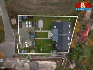 Prodej bytu 3+kk, Kladno, Kladenská, 78 m2