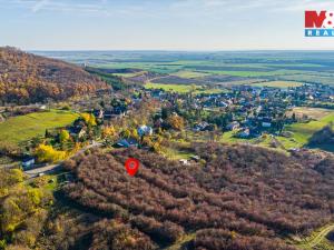 Prodej pozemku, Nepřevázka, 4672 m2