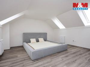 Prodej bytu 3+kk, Konice, E. Beneše, 79 m2