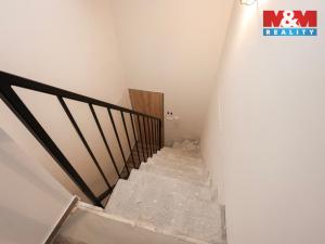 Prodej bytu 3+kk, Konice, E. Beneše, 79 m2