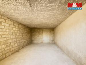 Prodej rodinného domu, Řetová, 124 m2