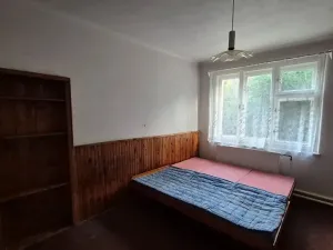 Prodej rodinného domu, Svojkovice, 73 m2