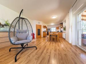 Prodej rodinného domu, Letiny, 282 m2