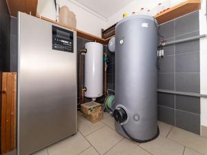 Prodej rodinného domu, Letiny, 282 m2