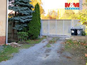 Prodej bytu 3+kk, Praha - Lhotka, Zálesí, 112 m2