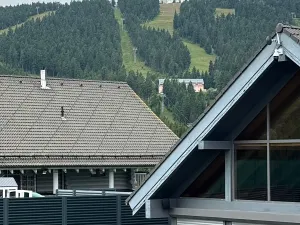 Prodej rodinného domu, Loučná pod Klínovcem, 180 m2