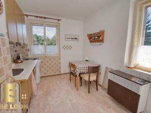 Prodej rodinného domu, Nové Město nad Metují, Zborovská, 356 m2