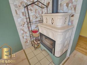 Prodej ubytování, Jeníkovice, 228 m2