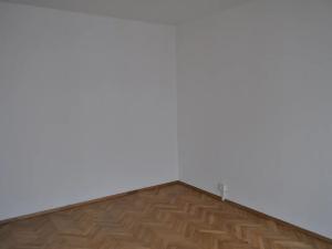 Pronájem bytu 1+1, Nové Strašecí, Křivoklátská, 38 m2