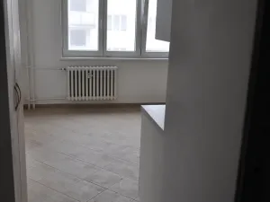 Pronájem bytu 1+1, Nové Strašecí, Křivoklátská, 38 m2