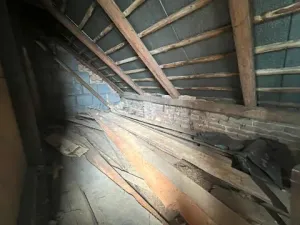 Prodej rodinného domu, Železnice, 156 m2