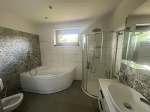 Prodej rodinného domu, Blešno, 155 m2