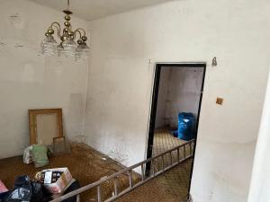 Prodej rodinného domu, Říčany, Cornova, 77 m2