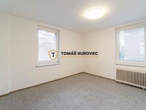 Pronájem rodinného domu, Zlín, třída Tomáše Bati, 96 m2