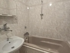 Pronájem bytu 2+1, Moravské Budějovice, Gymnazijní, 56 m2