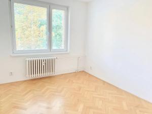 Pronájem bytu 2+1, Brno, Plovdivská, 56 m2