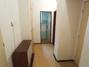 Prodej bytu 2+kk, Rokytnice nad Jizerou, 54 m2