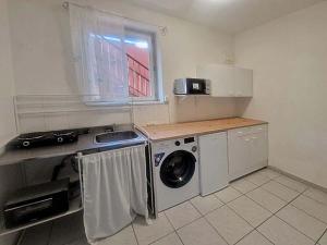 Pronájem bytu 1+1, Praha - Břevnov, Na zástřelu, 34 m2