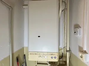 Prodej bytu 2+1, Broumov, Alšova, 80 m2