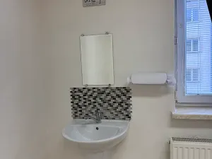 Pronájem komerční nemovitosti, Karviná, Karola Śliwky, 31 m2