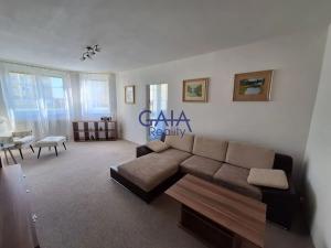 Pronájem bytu 1+1, Prostějov, Krasická, 38 m2