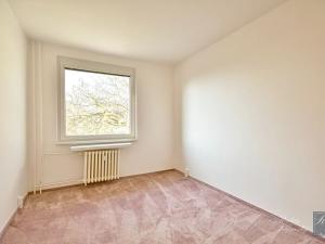 Pronájem bytu 4+1, Ústí nad Labem, SNP, 82 m2