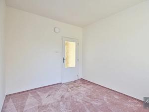 Pronájem bytu 4+1, Ústí nad Labem, SNP, 82 m2