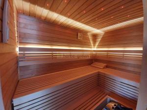 Prodej rodinného domu, Rosice, Zámecká, 148 m2