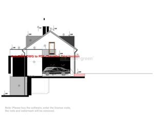 Prodej rodinného domu, Rosice, Zámecká, 148 m2