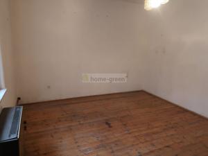 Prodej rodinného domu, Rosice, Zámecká, 148 m2