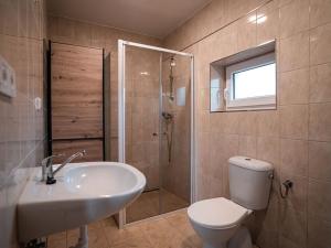 Prodej rodinného domu, Žďár nad Sázavou, 71 m2