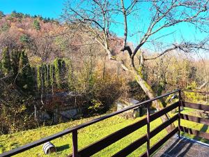 Prodej chaty, Zlín, Hradská, 50 m2