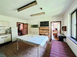 Prodej zemědělské usedlosti, Bratřejov, 200 m2