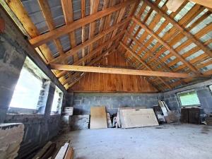 Prodej zemědělské usedlosti, Bratřejov, 200 m2