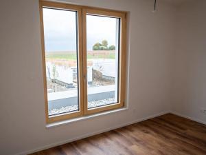 Prodej rodinného domu, Praha - Horní Počernice, Krotitelů, 147 m2