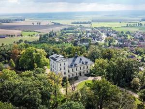 Prodej rodinného domu, Mcely, 86 m2