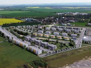 Prodej rodinného domu, Praha - Horní Počernice, Krotitelů, 136 m2