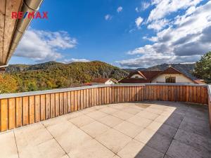 Prodej rodinného domu, Štěchovice, 170 m2