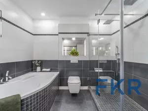 Prodej rodinného domu, Psáry, V Domkách, 114 m2