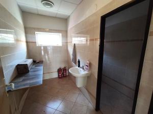 Pronájem obchodního prostoru, Ostrava, Vítkovická, 166 m2