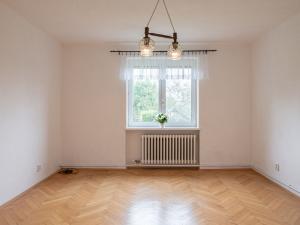 Prodej bytu 3+1, Petřvald, Nová, 63 m2