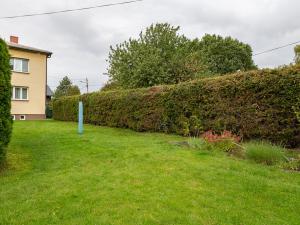 Prodej bytu 3+1, Petřvald, Nová, 63 m2