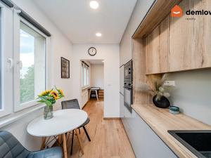 Pronájem bytu 2+1, Karviná, Horova, 55 m2