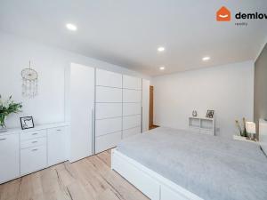 Pronájem bytu 2+1, Karviná, Horova, 55 m2