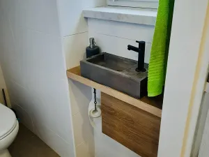 Prodej bytu 3+1, Frýdek-Místek, Marie Pujmanové, 57 m2