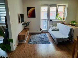 Prodej bytu 3+1, Frýdek-Místek, Marie Pujmanové, 57 m2