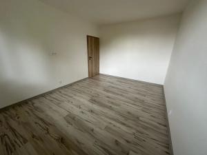 Prodej rodinného domu, Dětmarovice, 114 m2